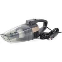 Пилосос автомобільний Belauto Тайфун (BA55B)