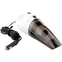 Пилосос автомобільний Belauto Торнадо (BA53W)