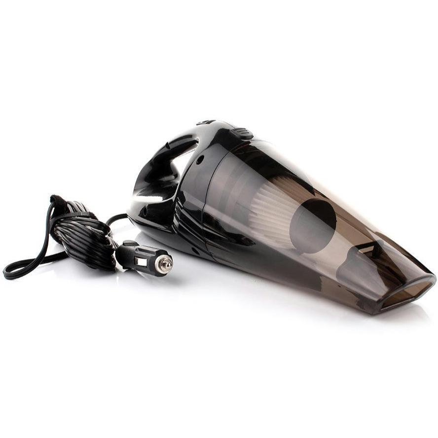 Пылесос автомобильный Belauto Торнадо (BA53B) фото 1