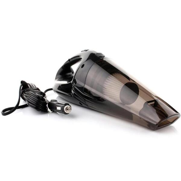 

Пылесос автомобильный Belauto Торнадо (BA53B)