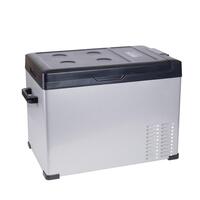 Холодильник автомобільний Brevia 40л (22440)