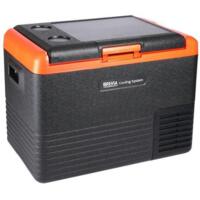 Холодильник автомобільний Brevia 40л (22520)