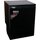 Холодильник автомобильный Brevia 65л (компресcор LG) (22815)