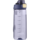 Пляшка для води Ardesto Trip 720 мл, синій (AR2272PV)