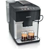 Кофемашина Siemens TP511R01