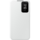 Чохол Samsung для Galaxy A35 5G Smart View Wallet Case White (EF-ZA356CWEGWW)