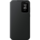 Чохол Samsung для Galaxy A35 5G Smart View Wallet Case Black (EF-ZA356CBEGWW)