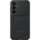 Чохол Samsung для Galaxy A35 5G Card Slot Case Black (EF-OA356TBEGWW)