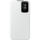 Чохол Samsung для Galaxy A55 5G Smart View Wallet Case White (EF-ZA556CWEGWW)