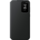 Чохол Samsung для Galaxy A55 5G Smart View Wallet Case Black (EF-ZA556CBEGWW)