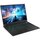 Ноутбук Gigabyte 6X 9KG-43UA854SD (G6X_9KG-43UA854SD)