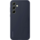 Чохол Samsung для Galaxy A55 5G Standing Grip Case Black (EF-GA556TBEGWW)