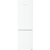 Холодильник Liebherr CND5703