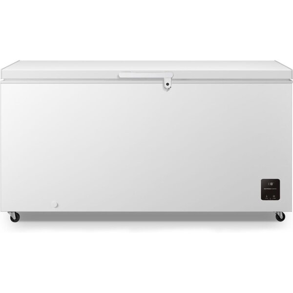 Морозильный ларь Gorenje FH50EAW