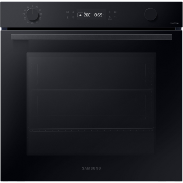 

Духовой шкаф Samsung NV7B4125ZAK/WT