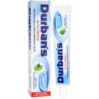 Зубная паста Durban's Свежее дыхание 75мл