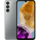 Смартфон Samsung Galaxy M15 5G 4/128Gb Gray (SM-M156BZAUEUC)
