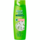 Шампунь для нормального волосся Wash&Go з екстрактом жасмину 360мл