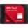 SSD Накопитель WD 2.5" 2TB SATA Red (WDS200T2R0A)