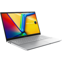 Ноутбук ASUS Vivobook Pro 15 M6500XV-MA014 OLED (90NB1212-M000H0)
