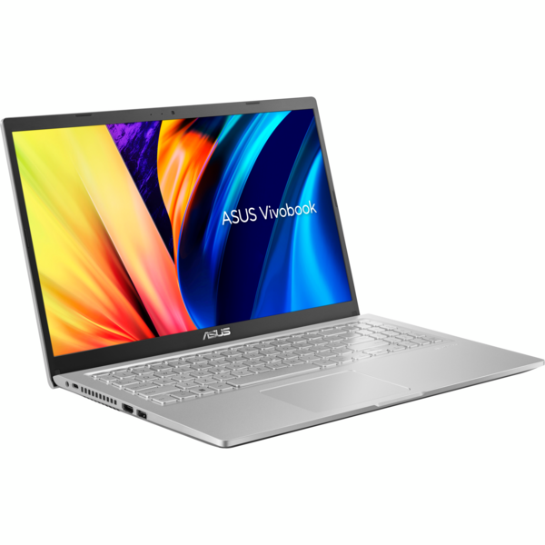 

Ноутбук ASUS Vivobook 15 X1500EA-EJ4285 (90NB0TY6-M04RH0)