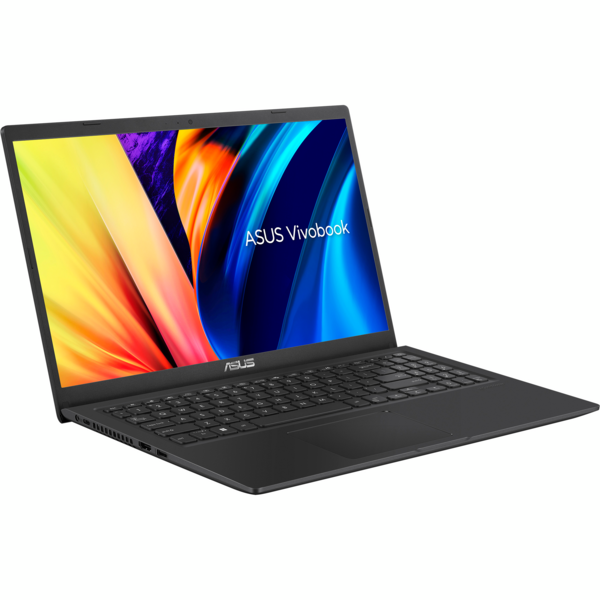 Акція на Ноутбук ASUS Vivobook 15 X1500EA-EJ4284 (90NB0TY5-M04RF0) від MOYO