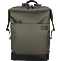Рюкзак Tucano Modo Premium для ноутбука 15"/16" Green (BMDOKP-VM)