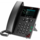 SIP-телефон Poly OBi VVX 250 Black