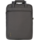 Рюкзак Tucano WO4 для MB Pro 16" Black (wo4bk-mb16-ax)