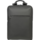 Рюкзак Tucano Gommo для ноутбука 15"/16" Black (BKGOM15-BK)