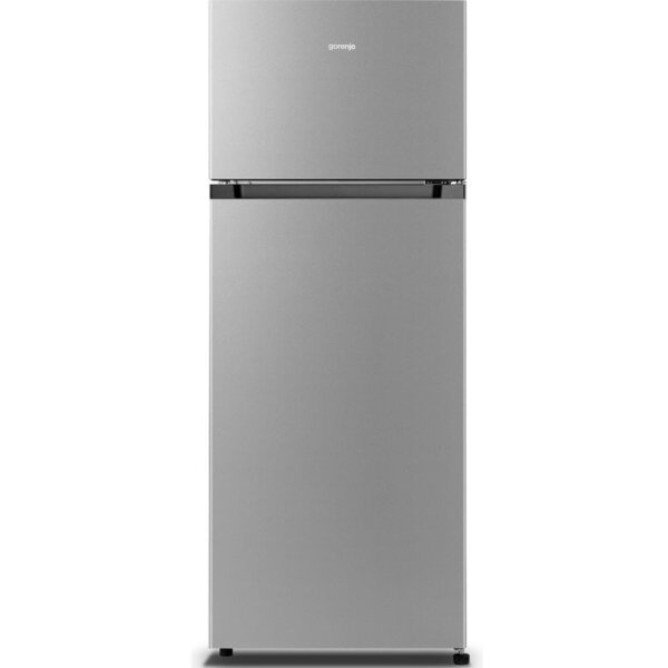 

Холодильник Gorenje RF414EPS4