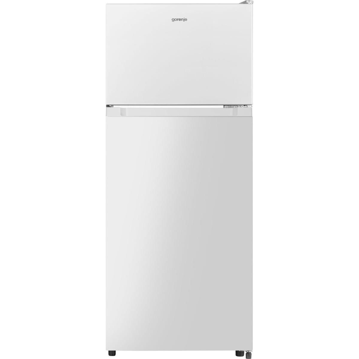 Холодильник Gorenje RF212EPW4 фото 1