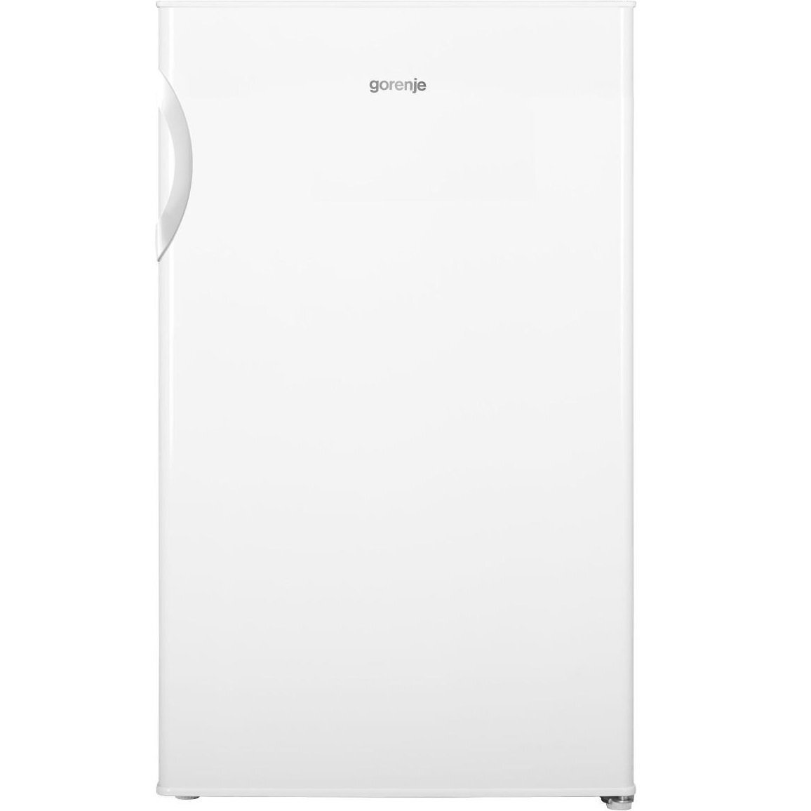 Холодильник Gorenje R492PW фото 1