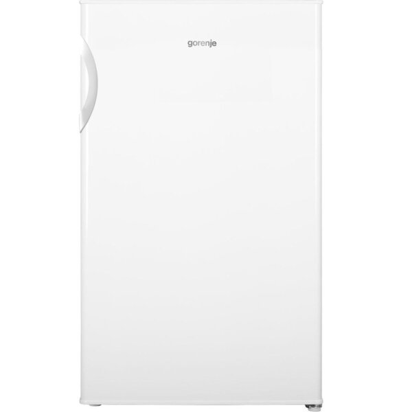 Акція на Холодильник Gorenje R492PW від MOYO