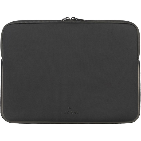 

Чехол Tucano Elements 2 MB Pro 14" Black (BF-E-MB214-BK)