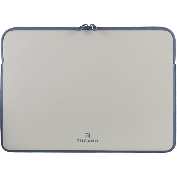 

Чехол Tucano Elements 2 MB Pro 16" Grey (BF-E-MB216-G)