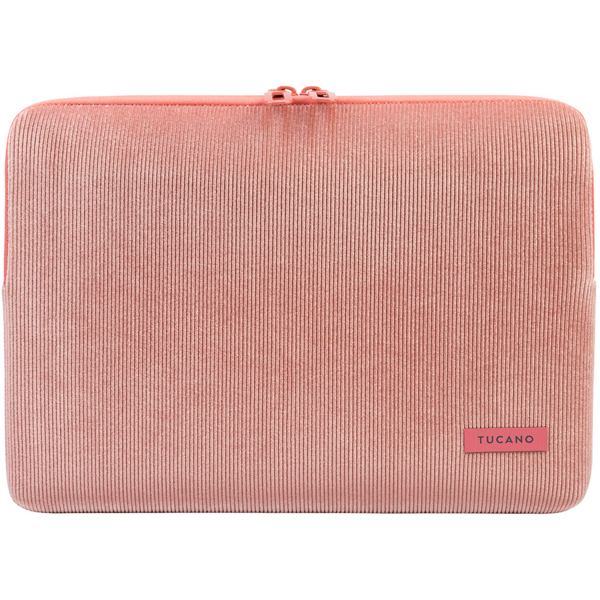 

Чехол Tucano Velluto MB Pro 14" Pink (BFVELMB14-PK)