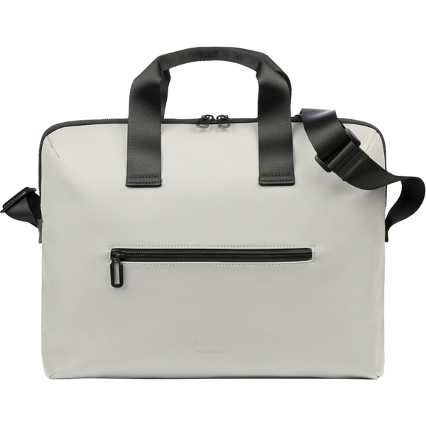 

Сумка Tucano Gommo 15.6" Grey (BGOM15-G)