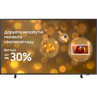 Телевизор Samsung QLED The Frame 43LS03D (QE43LS03DAUXUA)