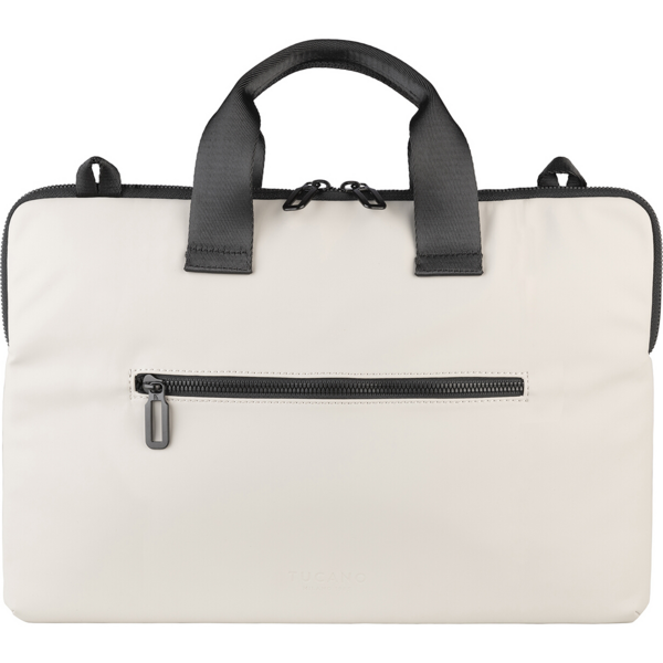 

Сумка Tucano Gommo 15"/16" Grey (BSGOM1516-G)