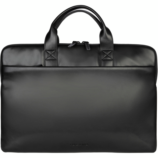 

Сумка Tucano Isotta 15"/16" Black (BSISO1516-BK)