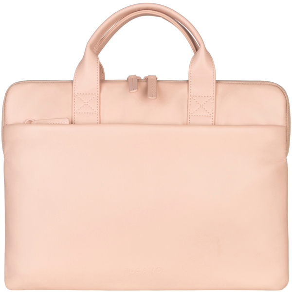 

Сумка Tucano Isotta 15"/16" Pink (BSISO1516-PK)