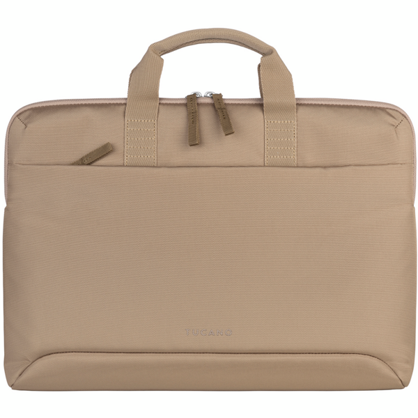 

Сумка Tucano Smilza 15"/16" Beige (BSM15-BE)