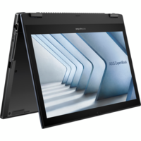 Ноутбук ASUS Expertbook B2 B2402FVA-N70133 (90NX06G1-M004C0)