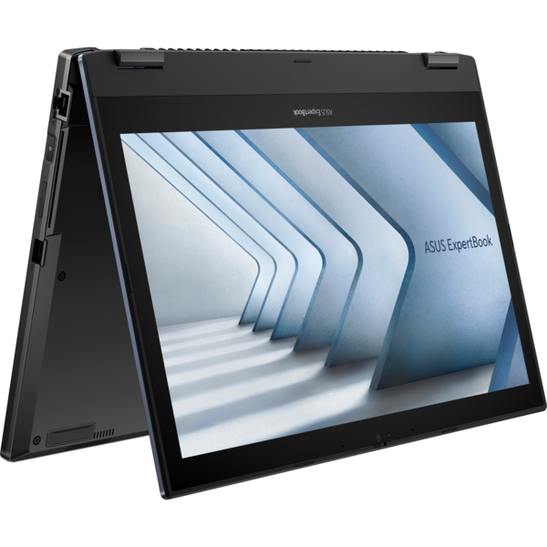 

Ноутбук ASUS Expertbook B2 B2402FVA-N70133 (90NX06G1-M004C0)