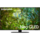 Телевізор Samsung Neo QLED Mini LED 43QN90D (QE43QN90DAUXUA)