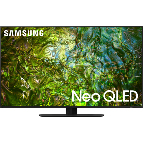 Акція на Телевизор Samsung Neo QLED Mini LED 43QN90D (QE43QN90DAUXUA) від MOYO