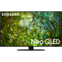 Телевізор Samsung Neo QLED Mini LED 50QN90D (QE50QN90DAUXUA)