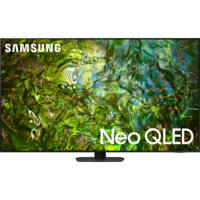 Телевізор Samsung Neo QLED Mini LED 55QN90D (QE55QN90DAUXUA)