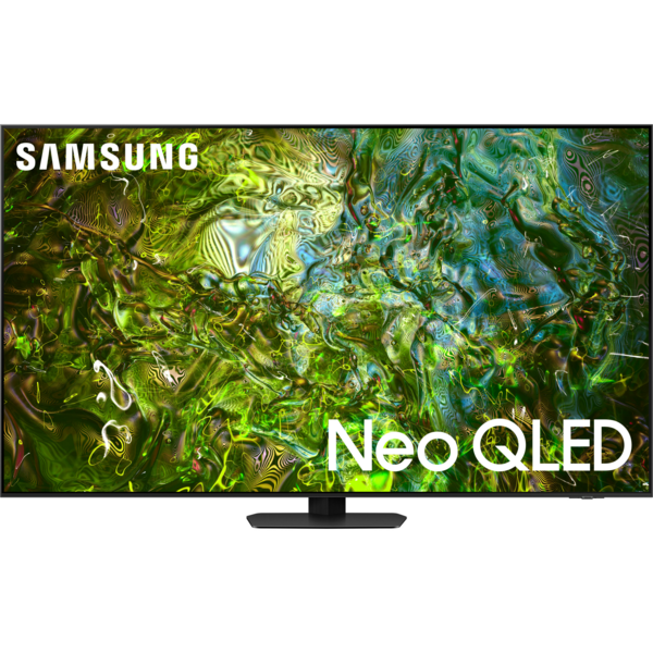 Акція на Телевизор Samsung Neo QLED Mini LED 55QN90D (QE55QN90DAUXUA) від MOYO